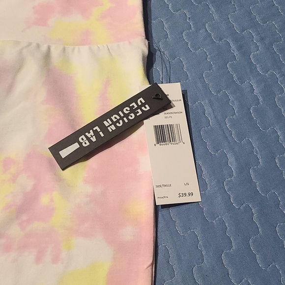 Design lab - Picture 4 of 5